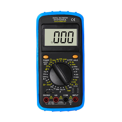 9208,4
