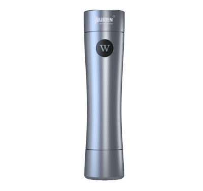 WB-C5