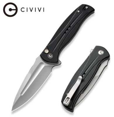 C23053-3