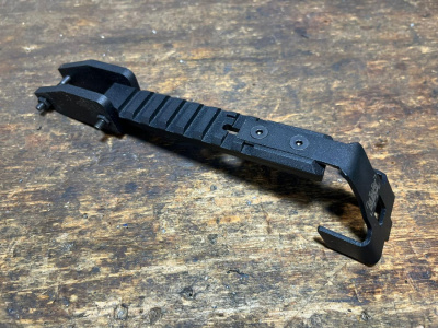 WhatsApp Image 2023-10-03 at 11.26.04