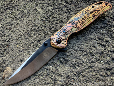 AF269