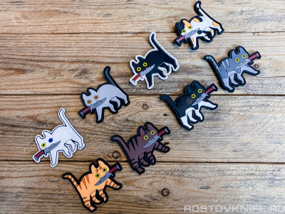 KOT_S_NOZHOM_NABOR_8PCS