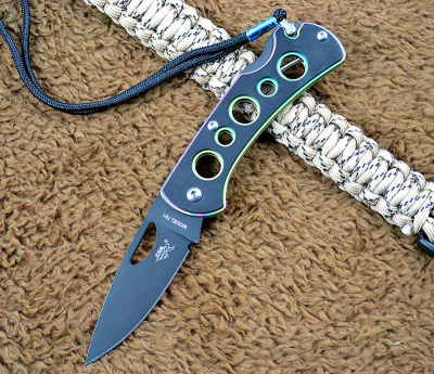 781b4