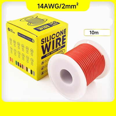 14AWG