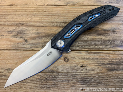 K0762