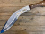 KREMEN_GURH-2 KREMEN_GURH-2