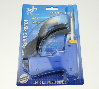 10158816652_143180445