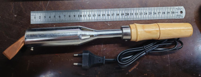 IMG_20240819_161045_edit_126421190739377