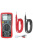 UT890C-UNI_T-_13_ (1)