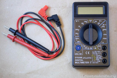 DT-830-ATLANTIC