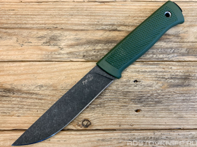 RUZ_BW_OLIVE