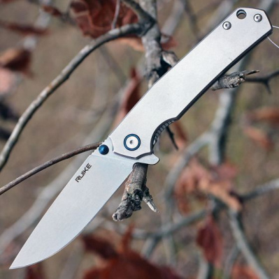 P801-SF