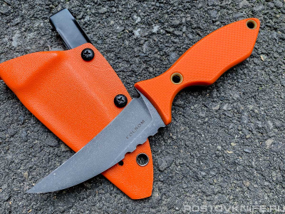 RFC_FOLSOM