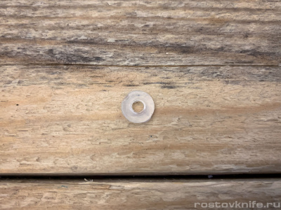 PROKLADKA_POD_BALLON_MP654K