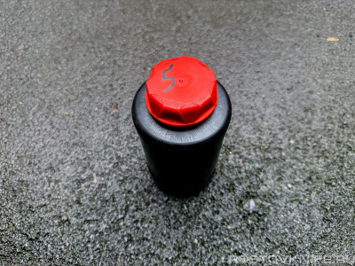 N05-2