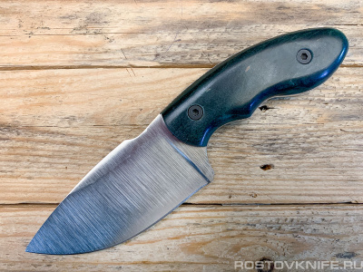 POISK_SKINNER_X12MF_CM_KB