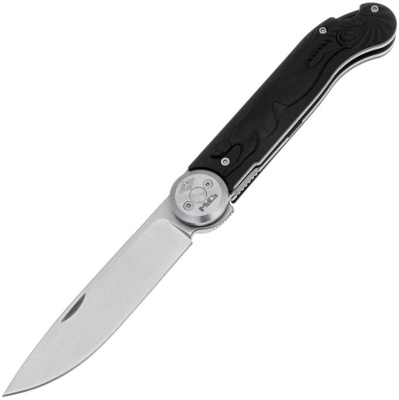 PM2401-BKSW