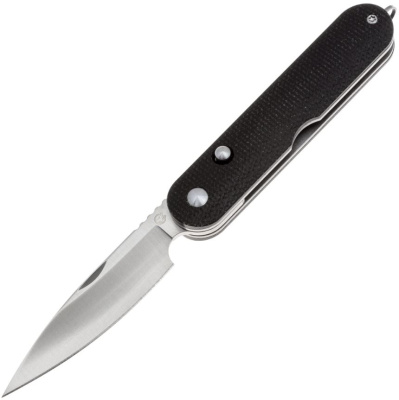 MK001-1BK