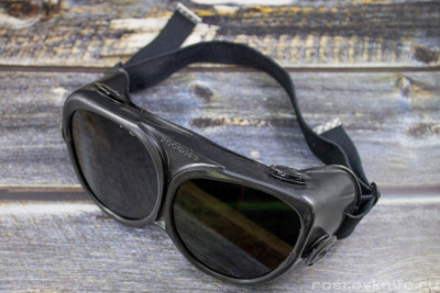 ochki_vetro_solntsezashchitnye_s3_dlya_gornykh_voskhozhdeniy_i_turizma