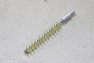 yershik_shchetinnyy_7_62k