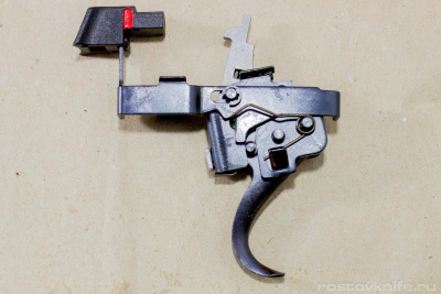 usm_v_sbore_hatsan_striker_edge
