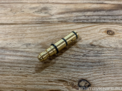 SHTUCER_PCP_HATSAN_KRAL_9MM
