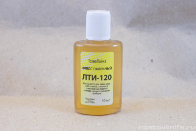 tehnopayka-flus-lti-120