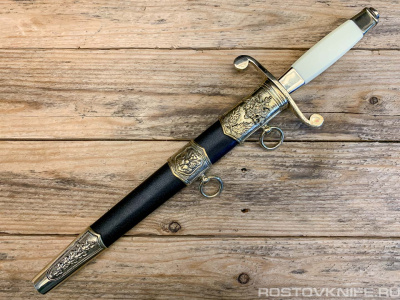 SV-KLINOK_KORTIK_OF_GRU