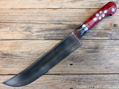 UF-580KBP