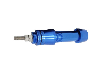 JKYL-20B02001-BL