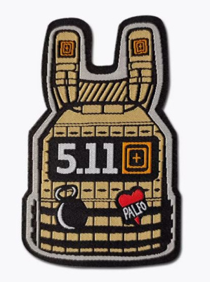 511_BACKPACK_TAN_EMBRO