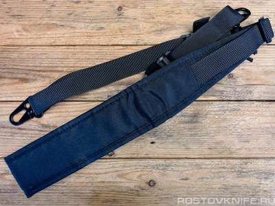 YEM-SG020-3