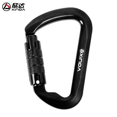 O1CN01aW2V2x1ksVkkwSJr4_!!1004424739-0-cib