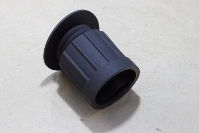 naglaznik_rezinovyy_korotkiy_2_40kh55