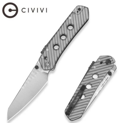 C22036-8
