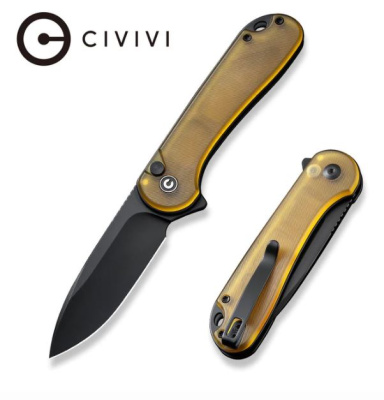 C18062P-8