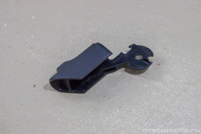 RYCHAG-PEREZARYADKI-BARABANA-MP514