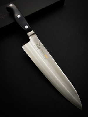 MCL-103
