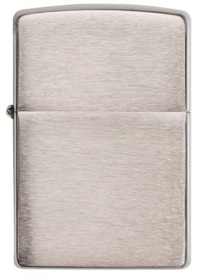 162_ZIPPO