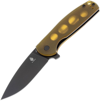V3471A3