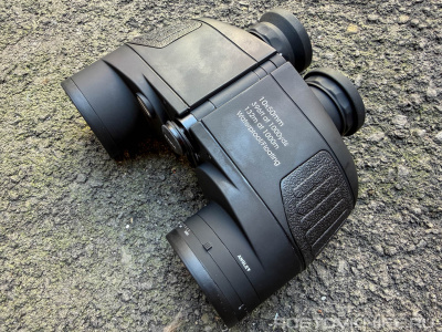 BC-859-B