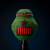 расходник