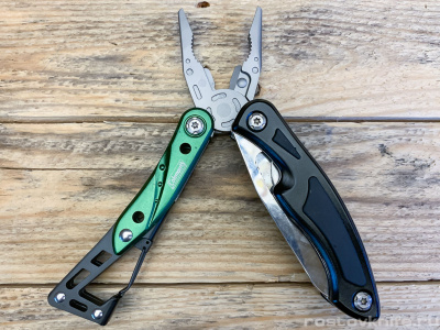 CM6012