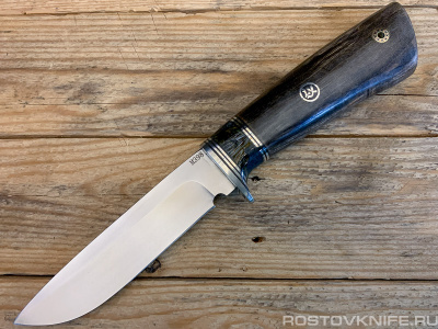 NSM398