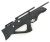 HATSAN_FLASHPUP_55_PLASTIK HATSAN_FLASHPUP_55_PLASTIK