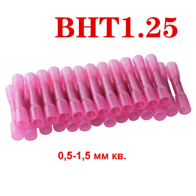 1.25