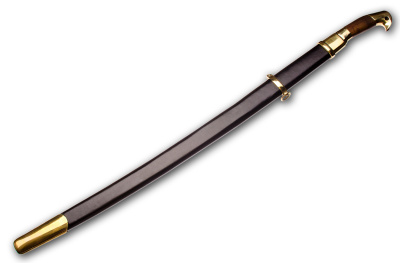 Djigitka-1