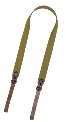 remen_pogonnyy_stropa_kh_b