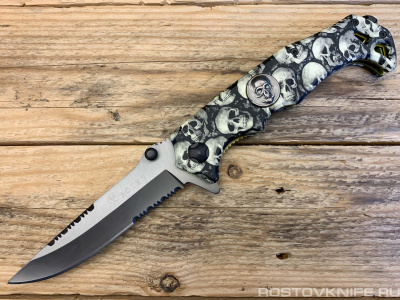 B092G