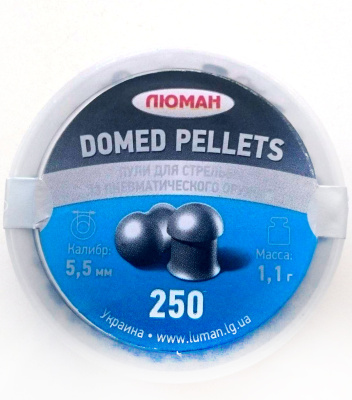 domed5-5